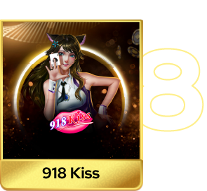 Asset 131