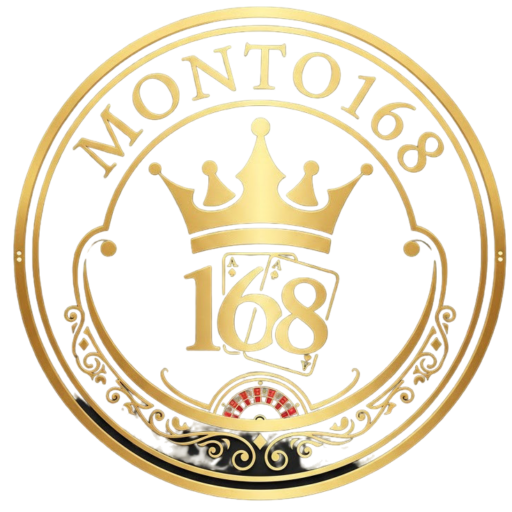 monto168